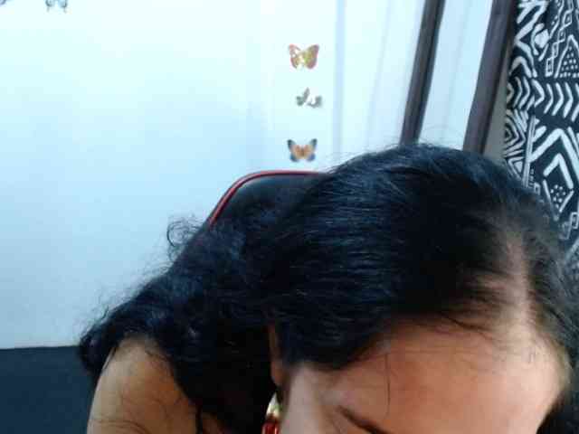 felinas69 webcam