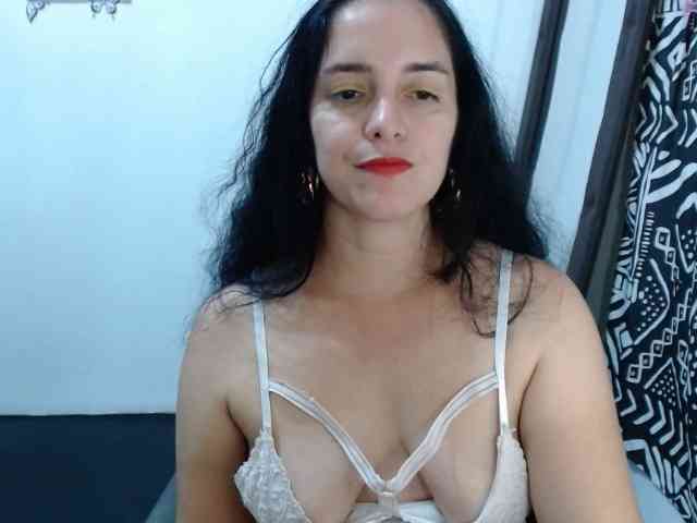 felinas69 webcam