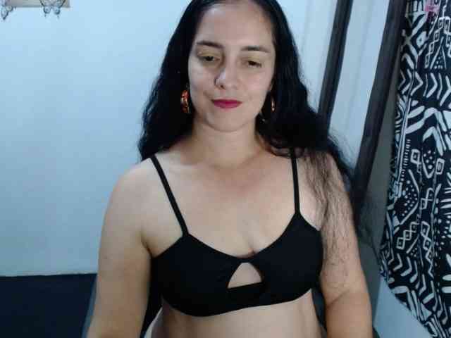 felinas69 webcam