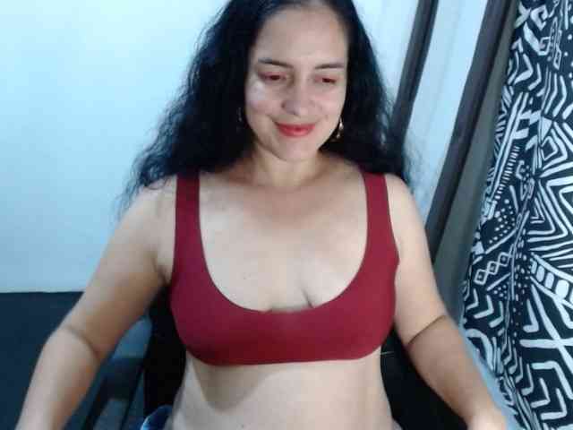 felinas69 webcam