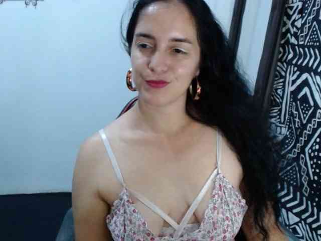 felinas69 webcam