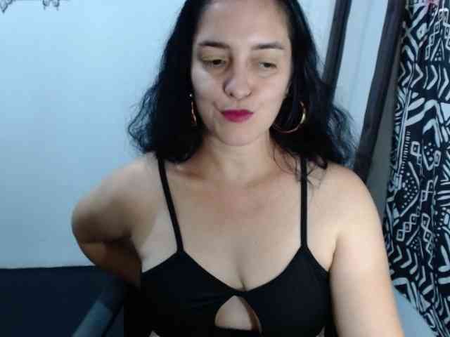 felinas69 webcam