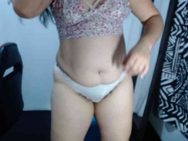 felinas69 webcam