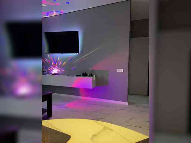 KarlosLab Live Webcam on BongaCams