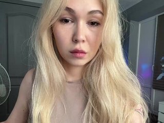 TAYA- Porn Show