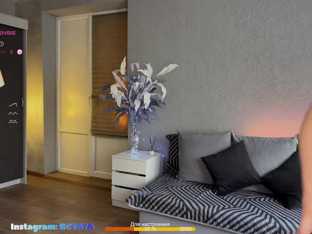 TAYA-