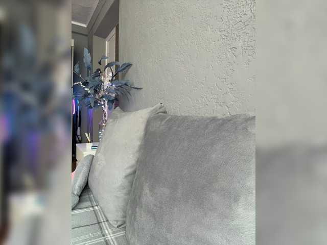 TAYA-