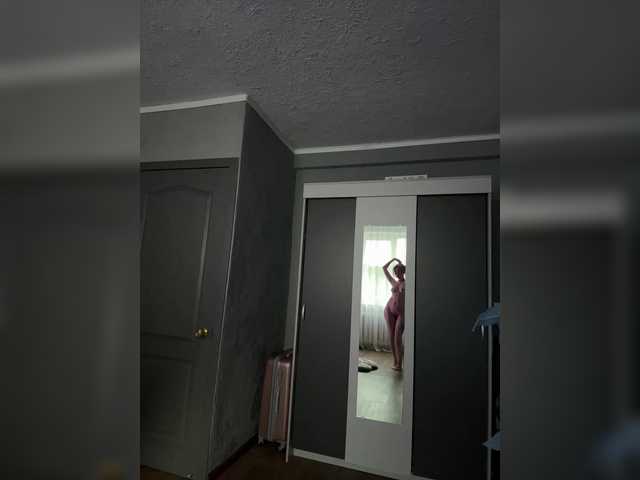 TAYA-