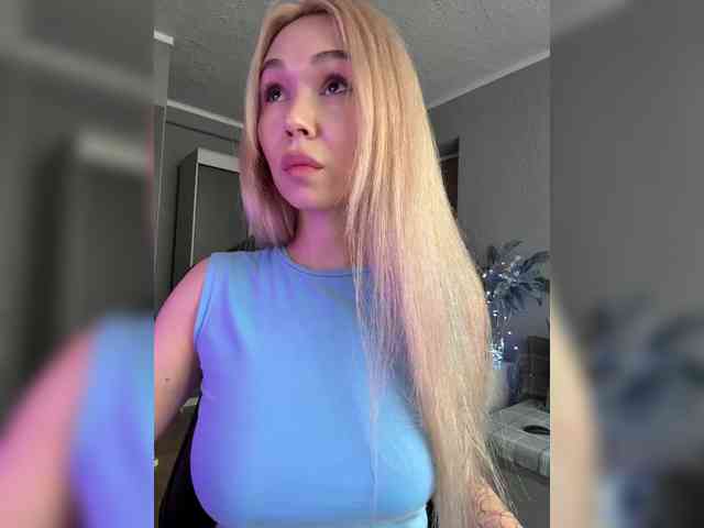 TAYA- webcam