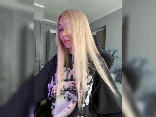 TAYA- webcam