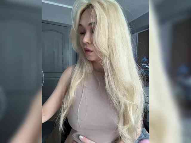TAYA- webcam