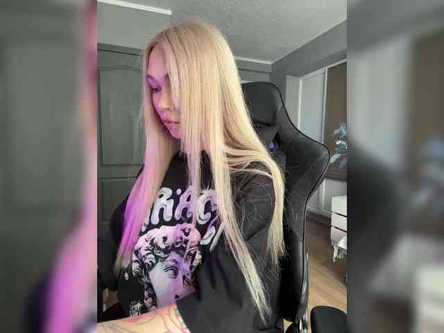 TAYA- webcam