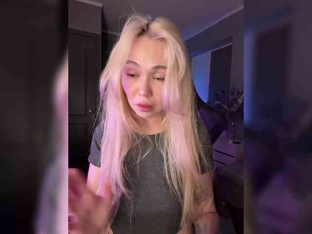 TAYA- webcam