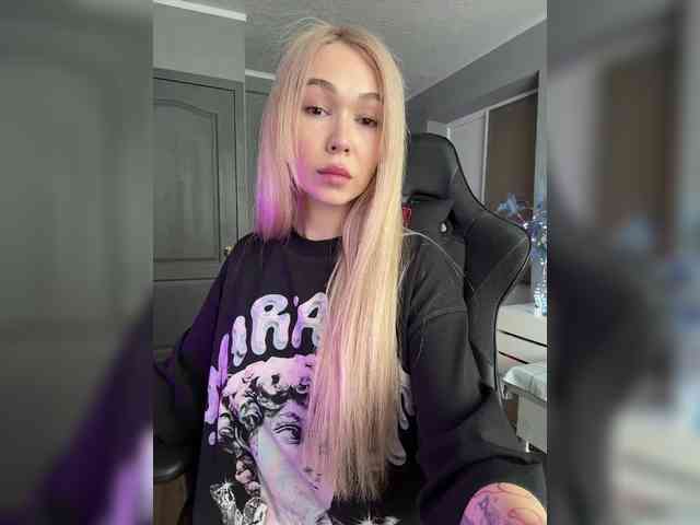 TAYA- webcam