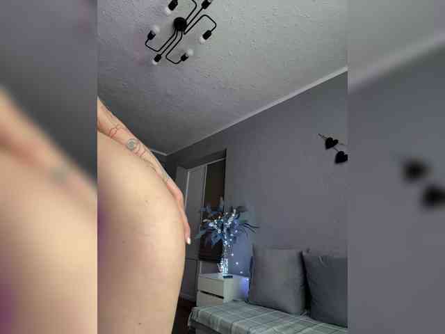 TAYA- webcam