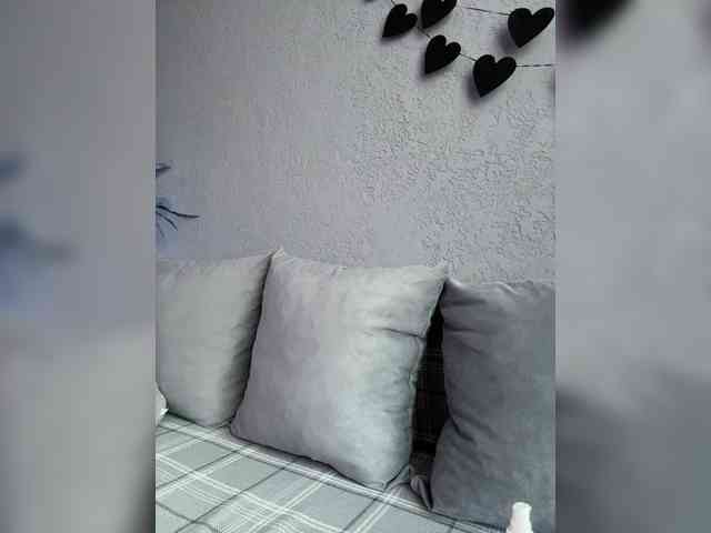 free adult chat now ITayaa