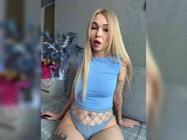 TAYA- webcam