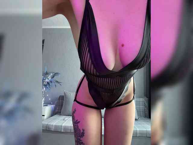webcam phone sex ITayaa