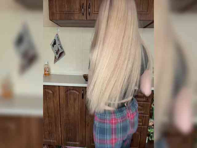 TAYA- webcam