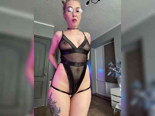 TAYA- webcam