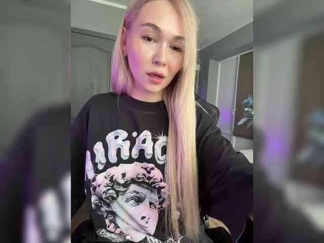 TAYA- webcam