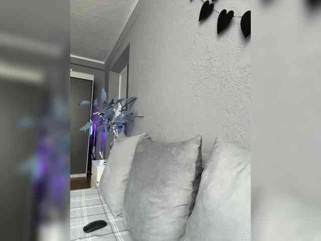 TAYA- webcam