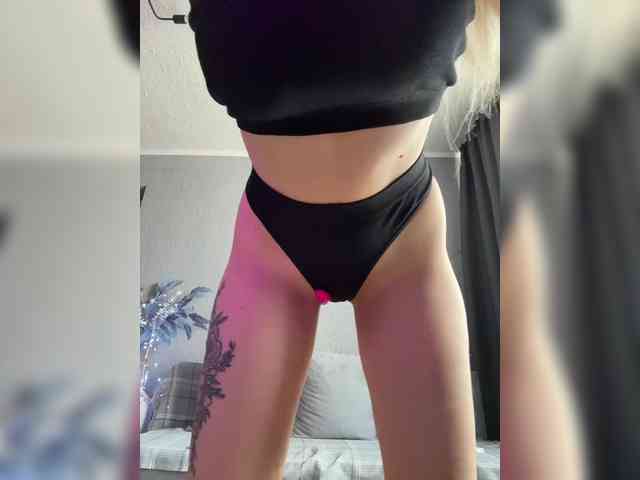TAYA- webcam