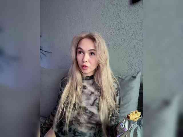 sexcam chat ITayaa