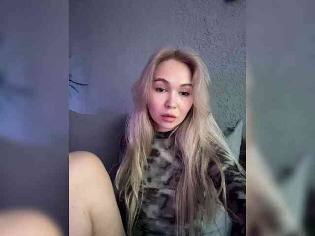 TAYA- webcam