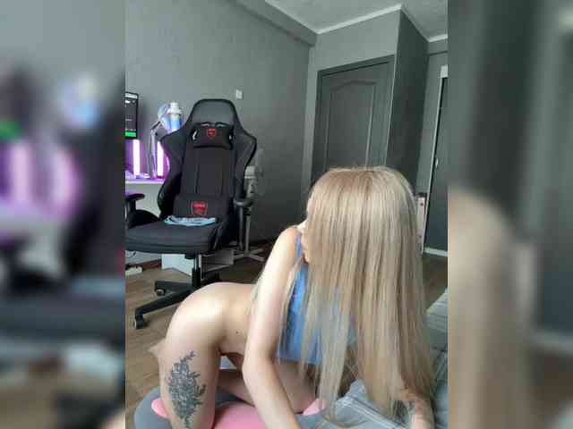 TAYA- webcam