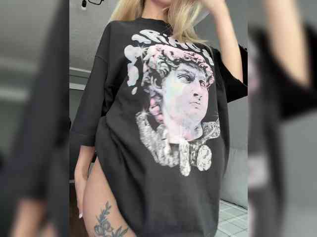 TAYA- webcam