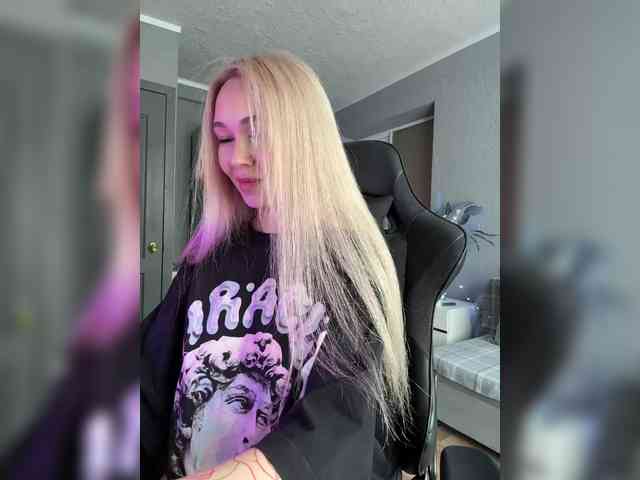 adult chat online ITayaa