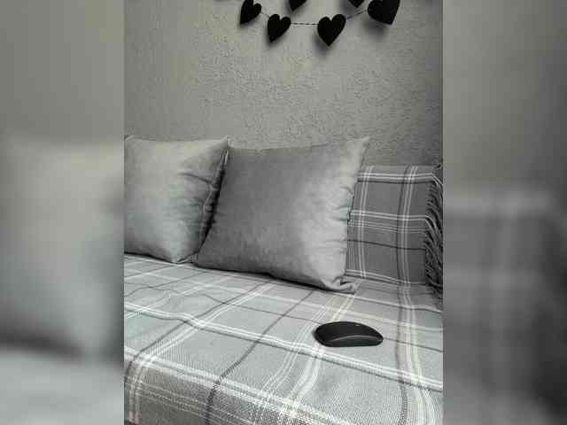 naughty chat room ITayaa