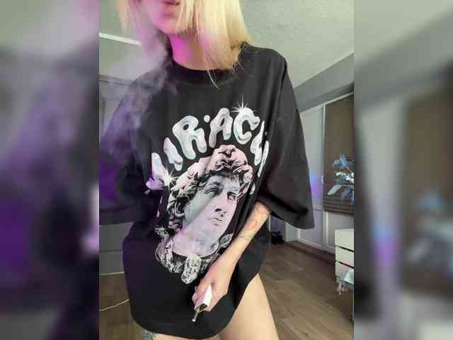 TAYA- webcam