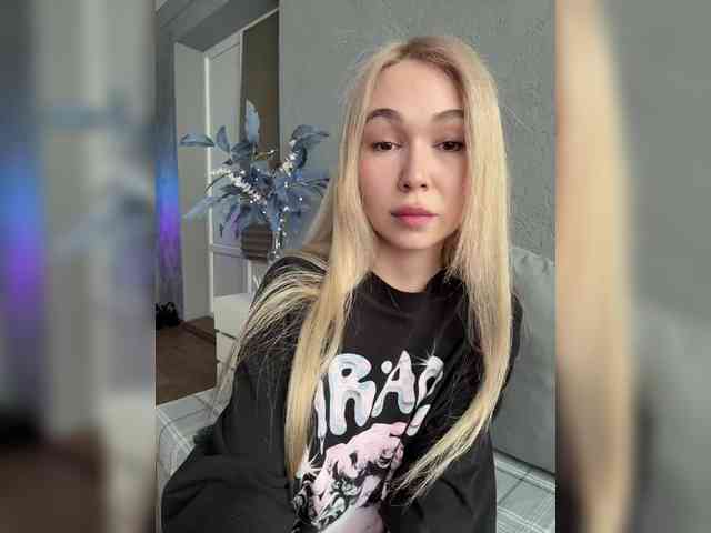 TAYA- webcam