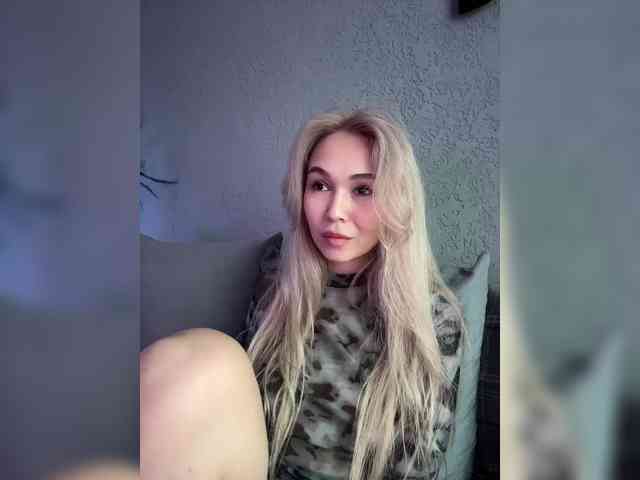 TAYA- webcam