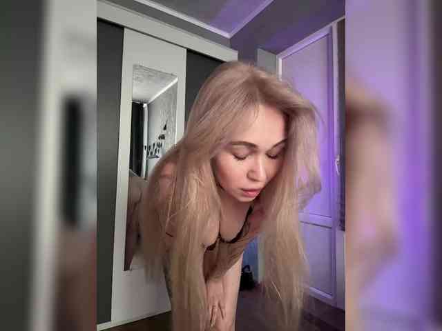 live webcam online ITayaa