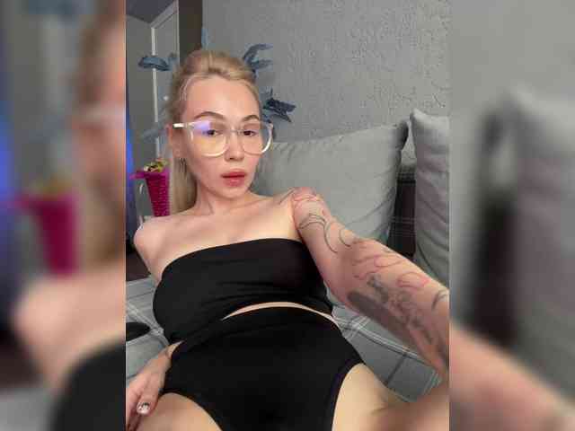 stripper porn ITayaa