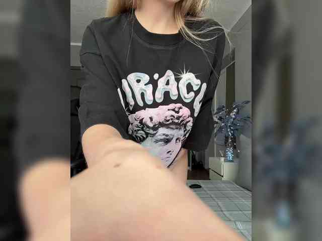 ITayaa