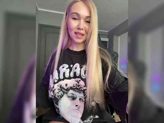 TAYA- webcam