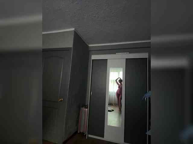 sexcam chat ITayaa