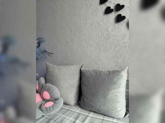 cam chat room ITayaa