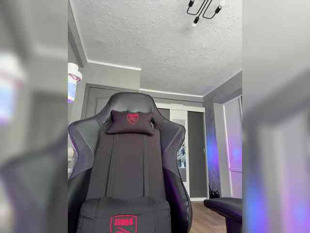 TAYA- webcam