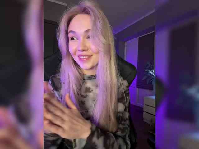 TAYA- webcam