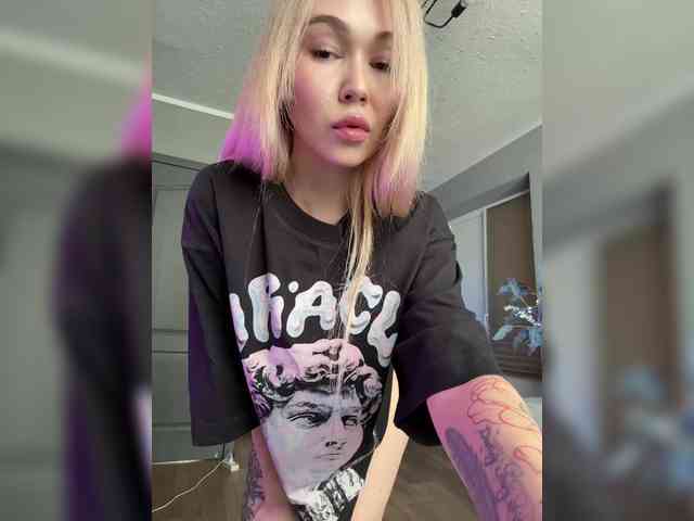 TAYA- webcam