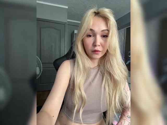 TAYA- webcam