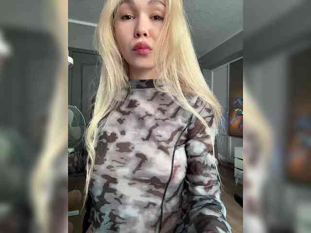 TAYA- webcam