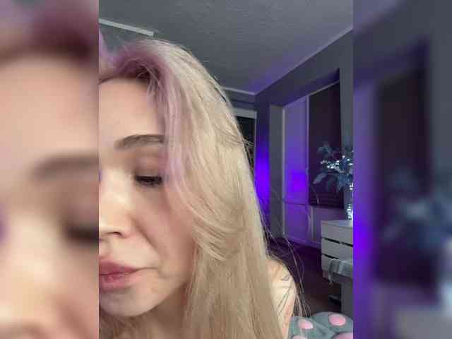 TAYA- webcam