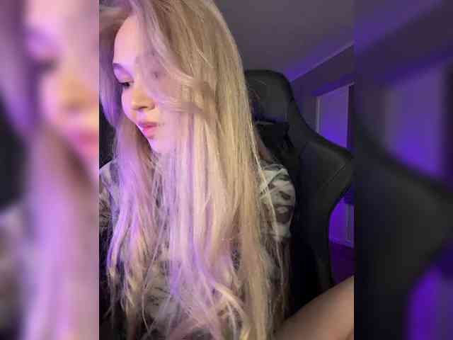 TAYA- webcam