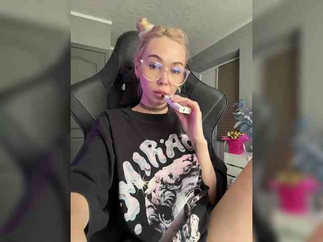 nude amateur sex ITayaa